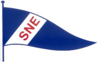 SNE – Société Nautique de l'Estaque Plage –